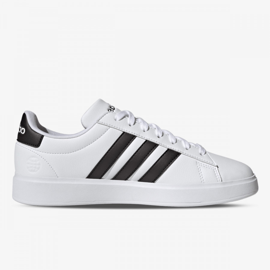 adidas Superge GRAND COURT 2.0 