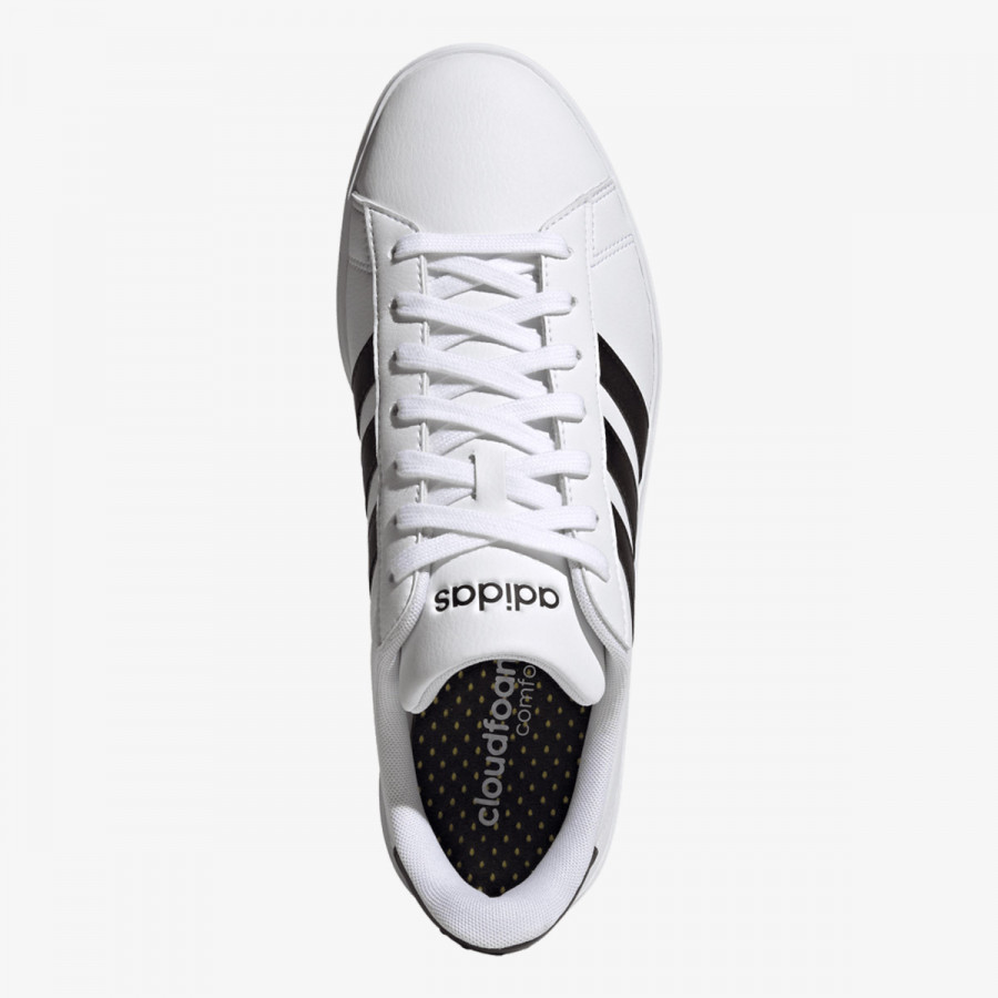adidas Superge GRAND COURT 2.0 