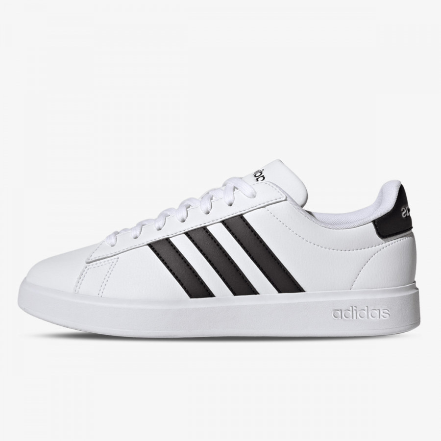 adidas Superge GRAND COURT 2.0 