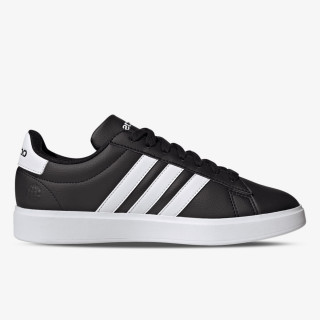 ADIDAS Superge GRAND COURT 2.0 