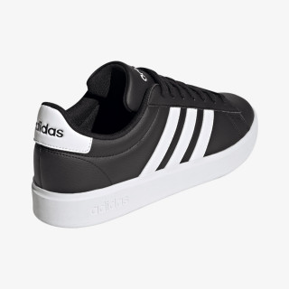 adidas Superge GRAND COURT 2.0 