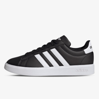 adidas Superge GRAND COURT 2.0 