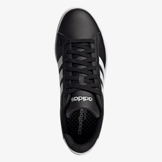 adidas Superge GRAND COURT 2.0 