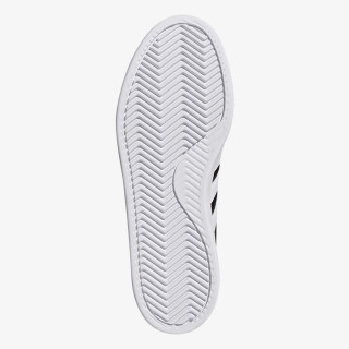 adidas Superge GRAND COURT 2.0 