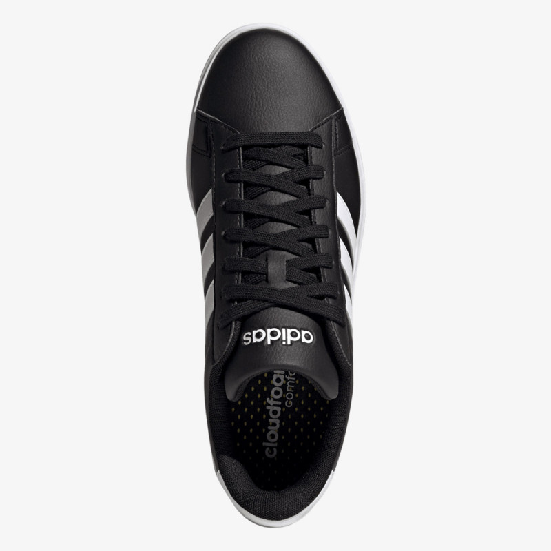 adidas Superge GRAND COURT 2.0 