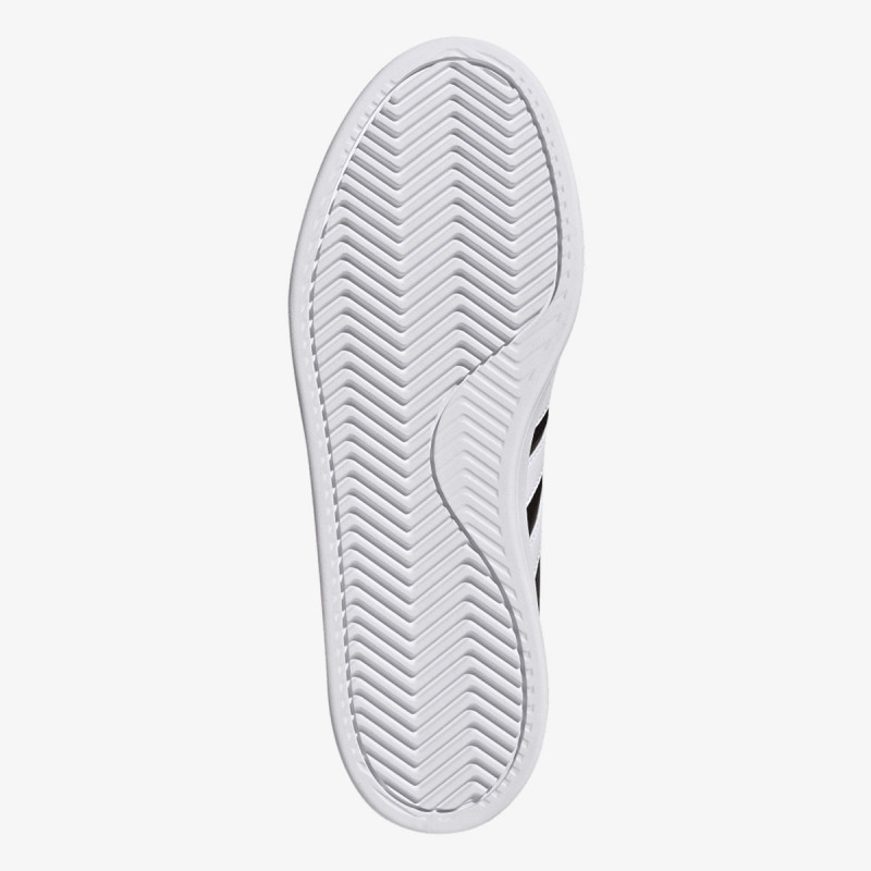 adidas Superge GRAND COURT 2.0 
