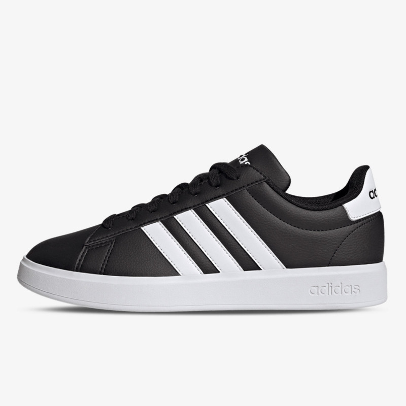 adidas Superge GRAND COURT 2.0 