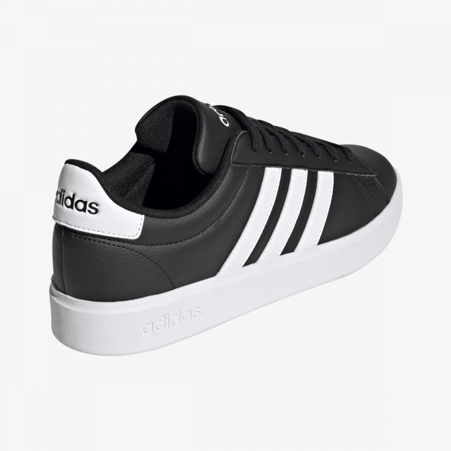 adidas Superge GRAND COURT 2.0 
