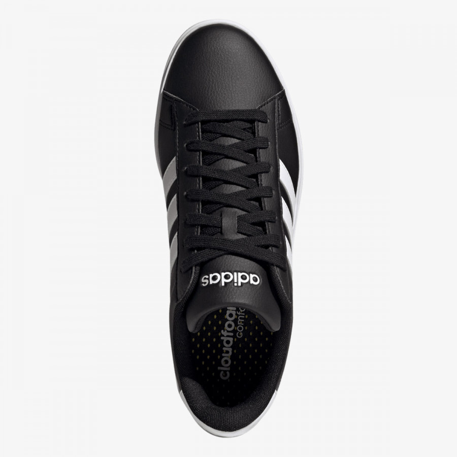 adidas Superge GRAND COURT 2.0 