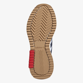 ADIDAS ORIGINALS Superge Retropy F2 