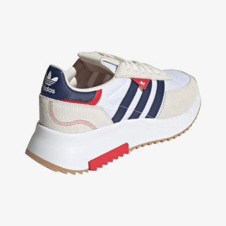 ADIDAS ORIGINALS Superge Retropy F2 
