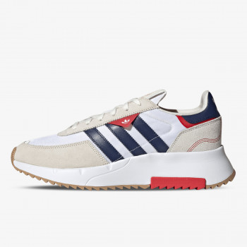 ADIDAS Superge Retropy F2 