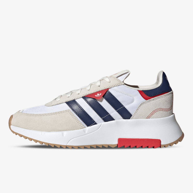 ADIDAS ORIGINALS Superge Retropy F2 