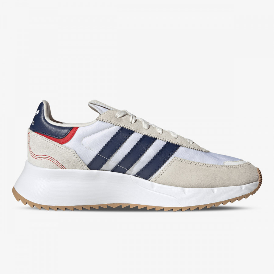 ADIDAS Superge Retropy F2 