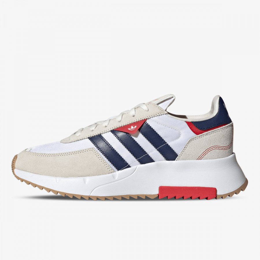 ADIDAS ORIGINALS Superge Retropy F2 