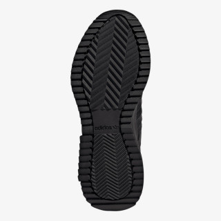 ADIDAS ORIGINALS Superge Retropy F2 