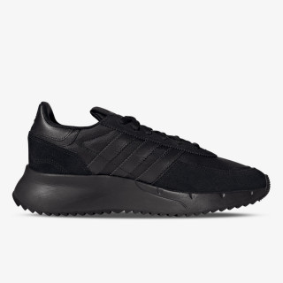 ADIDAS ORIGINALS Superge Retropy F2 