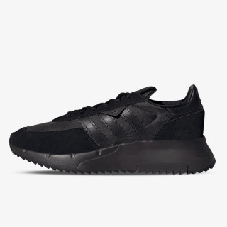 ADIDAS ORIGINALS Superge Retropy F2 