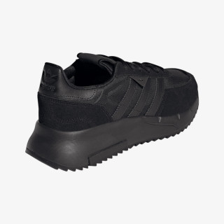 ADIDAS ORIGINALS Superge Retropy F2 