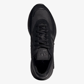 ADIDAS ORIGINALS Superge Retropy F2 