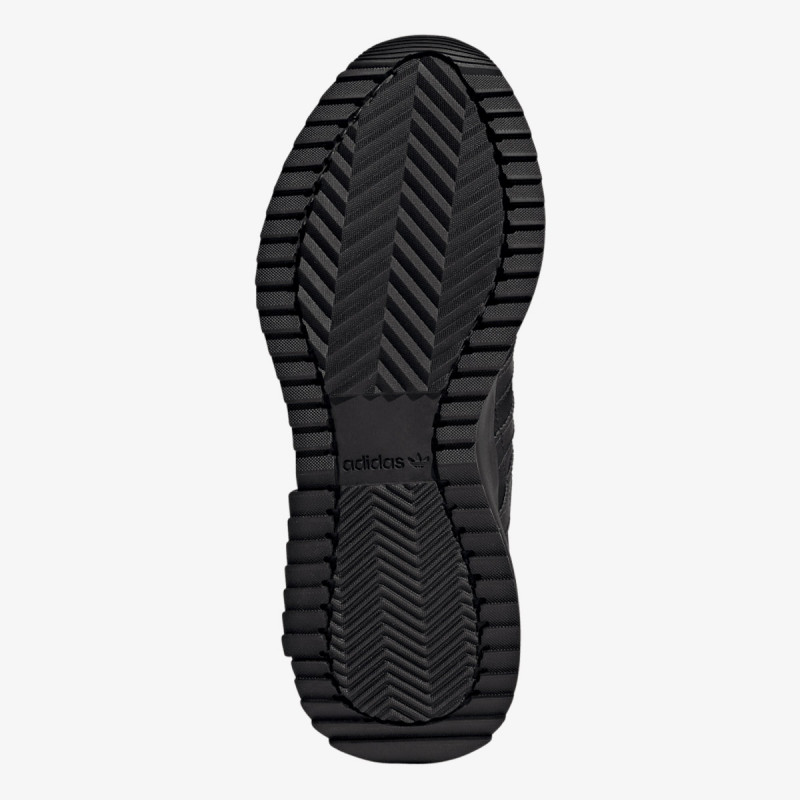 ADIDAS ORIGINALS Superge Retropy F2 