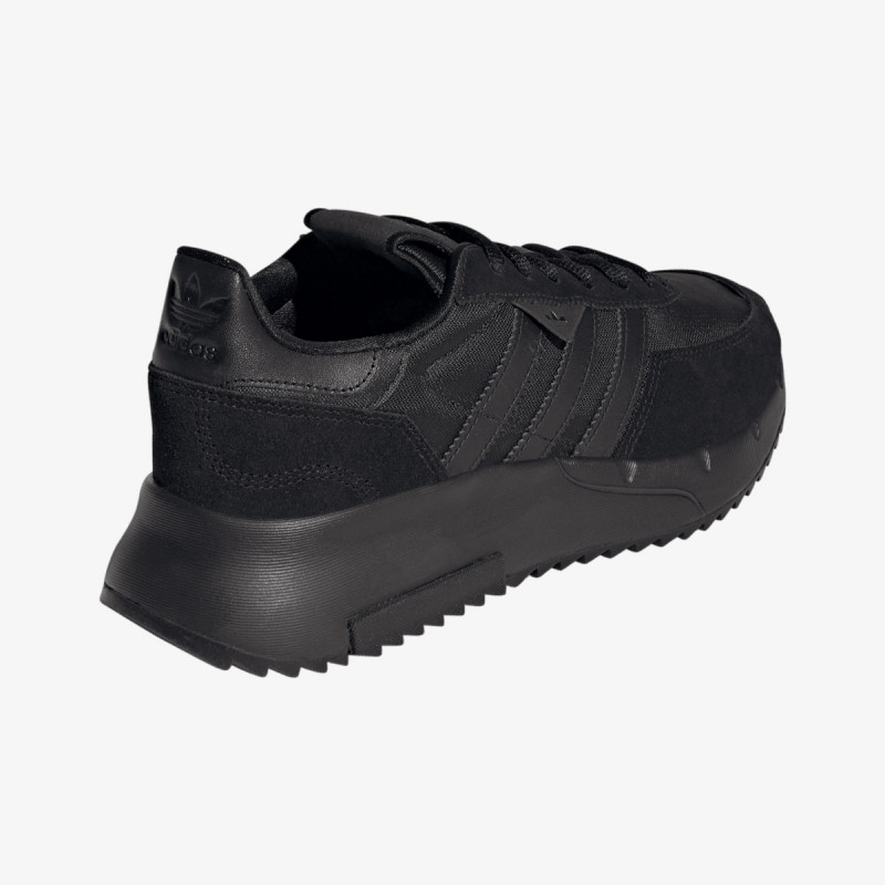 ADIDAS ORIGINALS Superge Retropy F2 