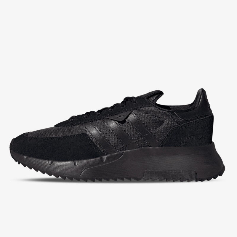 ADIDAS ORIGINALS Superge Retropy F2 