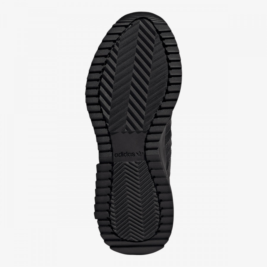 ADIDAS ORIGINALS Superge Retropy F2 