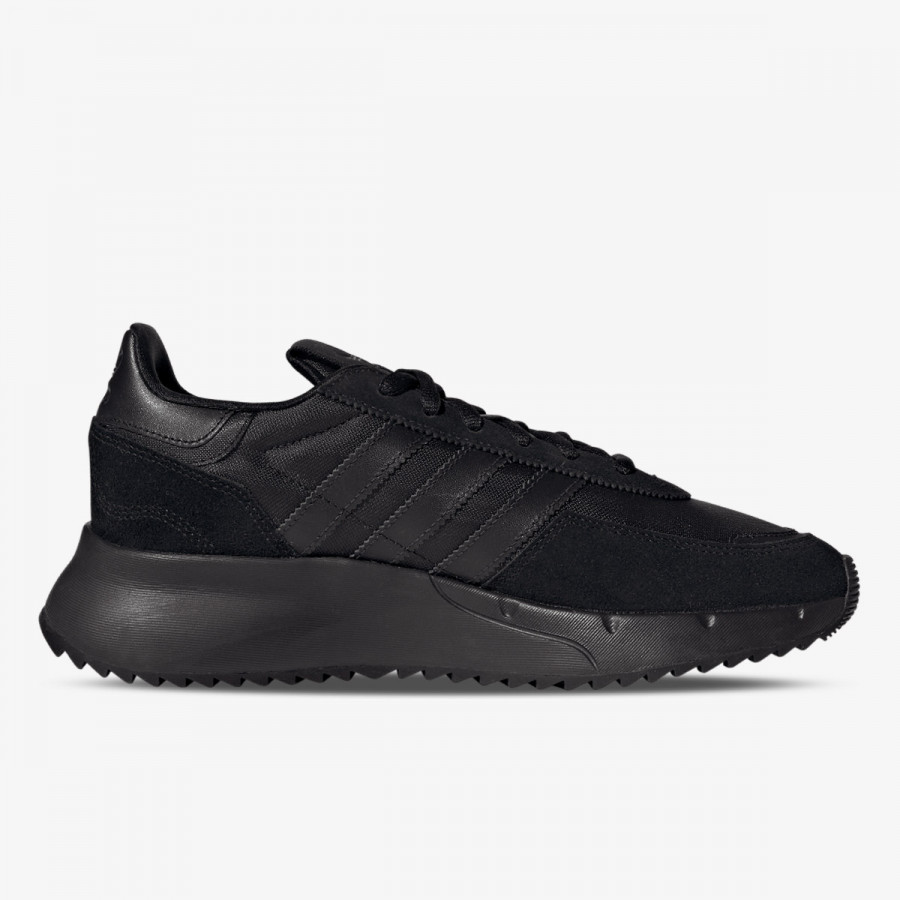 ADIDAS ORIGINALS Superge Retropy F2 