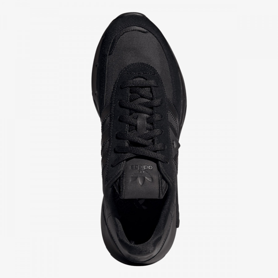ADIDAS ORIGINALS Superge Retropy F2 