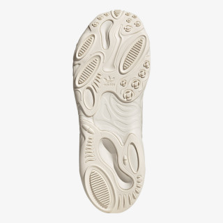 adidas Superge OZNOVA 