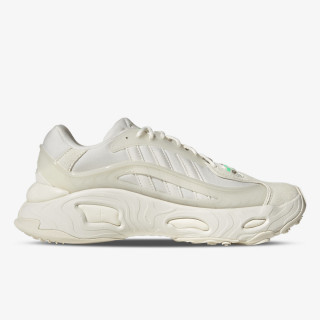 adidas Superge OZNOVA 