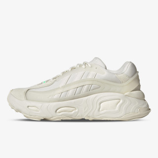 adidas Superge OZNOVA 