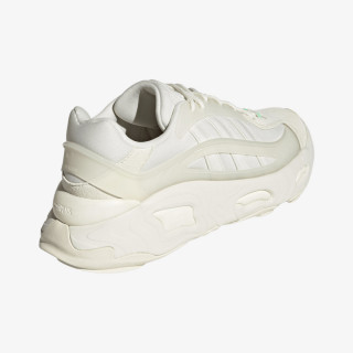 adidas Superge OZNOVA 