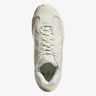 adidas Superge OZNOVA 