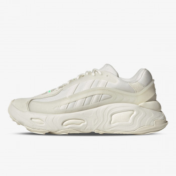 adidas Superge OZNOVA 