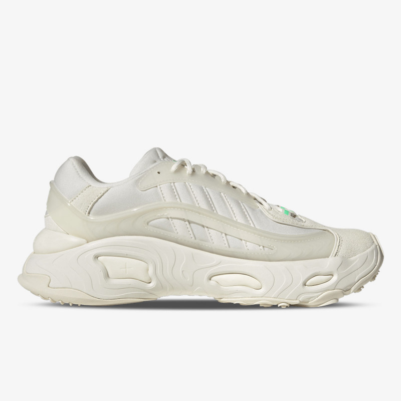 adidas Superge OZNOVA 