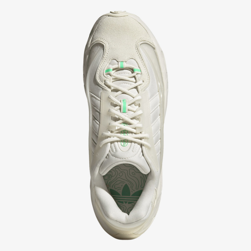 adidas Superge OZNOVA 