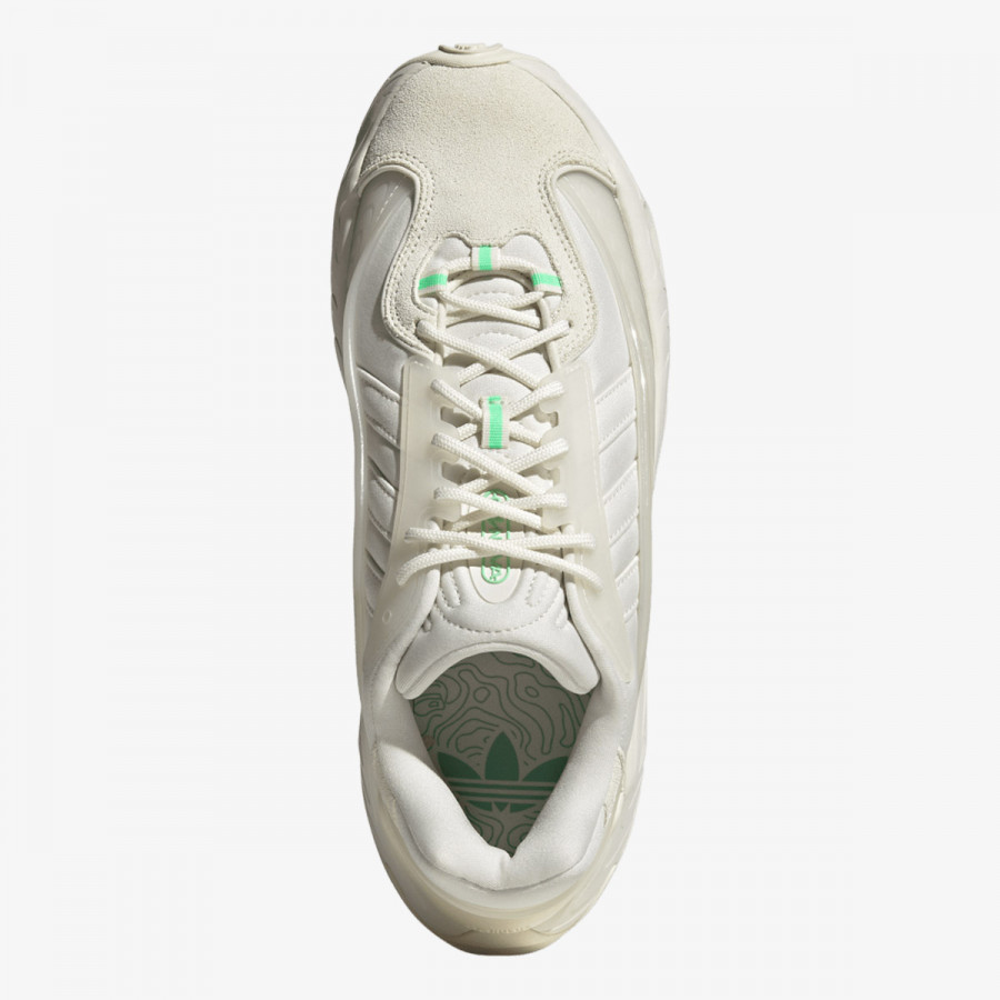 adidas Superge OZNOVA 