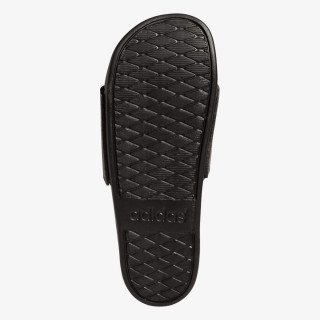 adidas Natikači ADILETTE COMFORT 