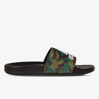 adidas Natikači ADILETTE COMFORT 