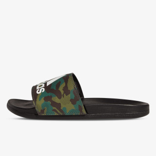 adidas Natikači ADILETTE COMFORT 