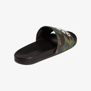 adidas Natikači ADILETTE COMFORT 