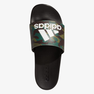 adidas Natikači ADILETTE COMFORT 