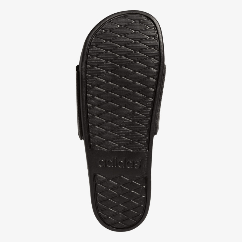 adidas Natikači ADILETTE COMFORT 