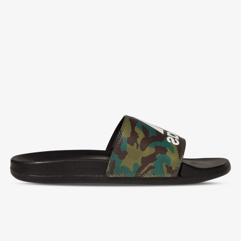 adidas Natikači ADILETTE COMFORT 