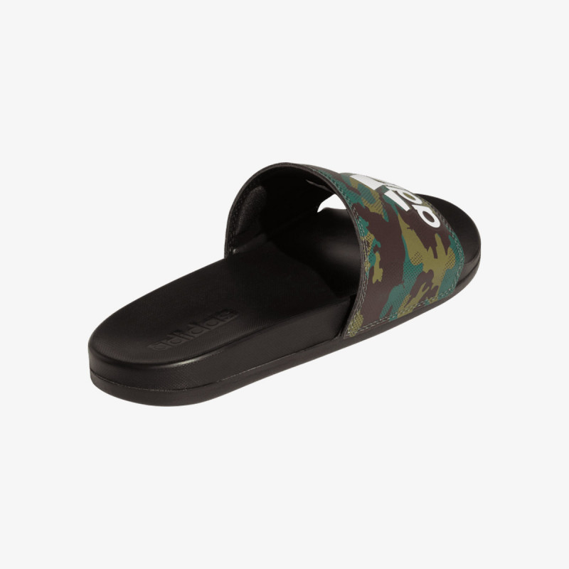 adidas Natikači ADILETTE COMFORT 