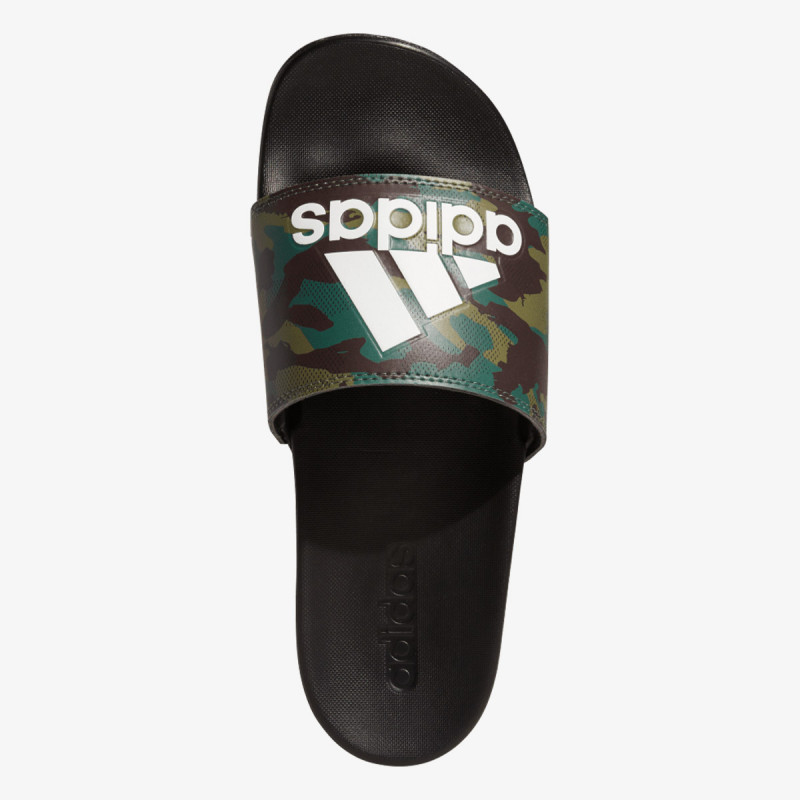 adidas Natikači ADILETTE COMFORT 