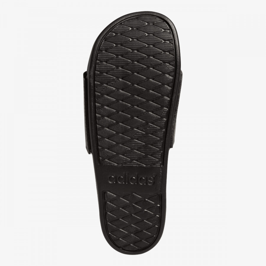 adidas Natikači ADILETTE COMFORT 