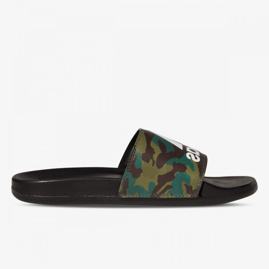 adidas Natikači ADILETTE COMFORT 